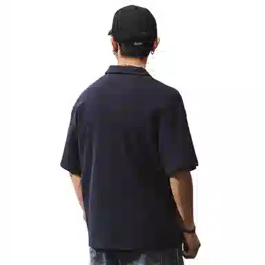 JaylenoPoloT
