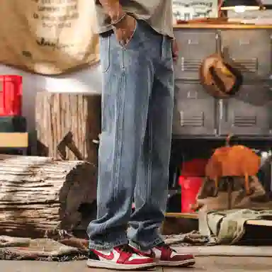 Jayleno cleanfit