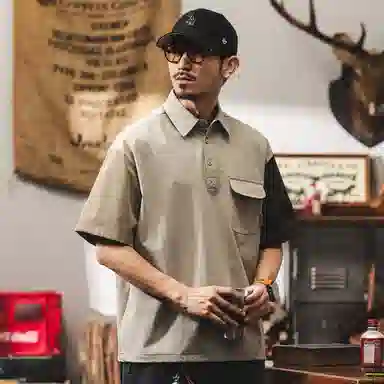JaylenoPolo