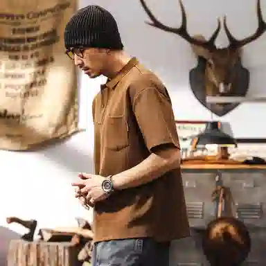 JaylenotPolo