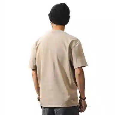 JaylenoT