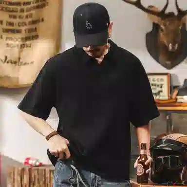 JaylenoPoloT