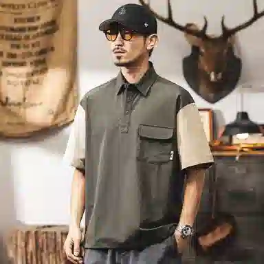 JaylenoPolo