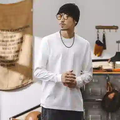 JaylenoT