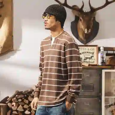 JaylenotV