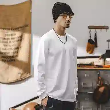 JaylenoT