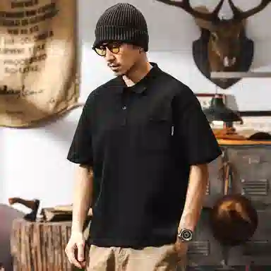 JaylenotPolo