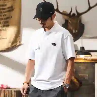 Jayleno230gPolo