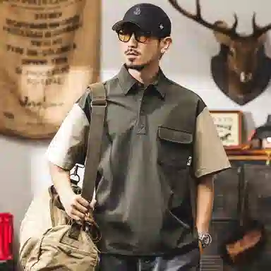 JaylenoPolo