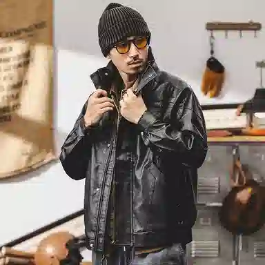 JaylenoPU