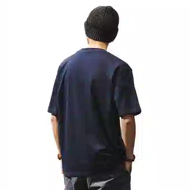 JaylenoT