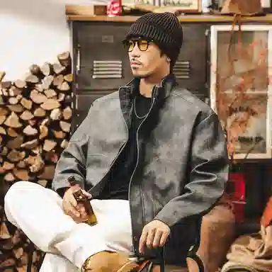 JaylenoPU