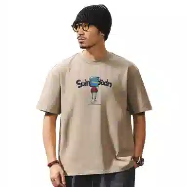 JaylenoT