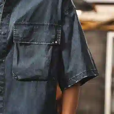 Jayleno
