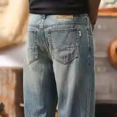 Jayleno cleanfit