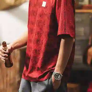 JaylenoT