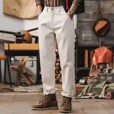 Jayleno