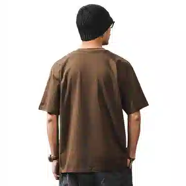 JaylenoT