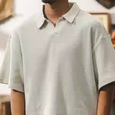 JaylenoPoloT