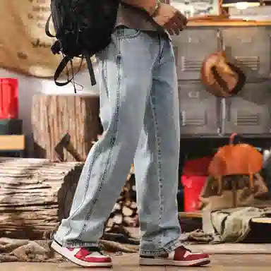 Jayleno cleanfit