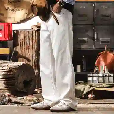 Jayleno cleanfit