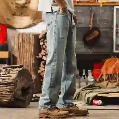 Jayleno