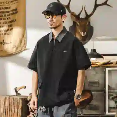 JaylenoPolo