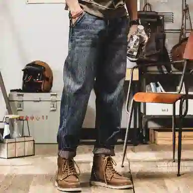 Jayleno