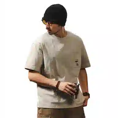 Jayleno T