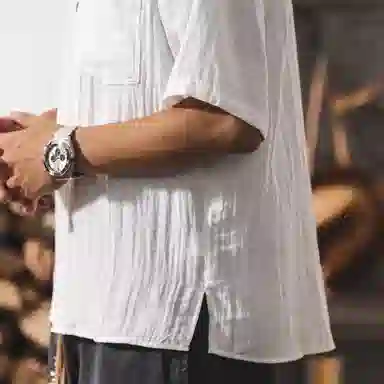 Jayleno
