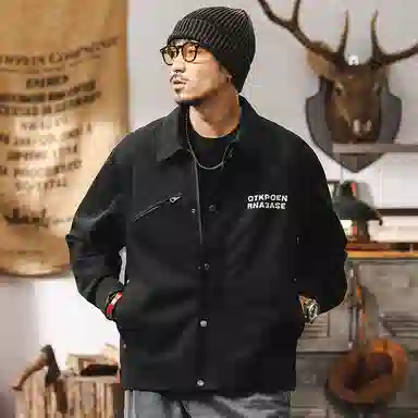 Jaylenocleanfit