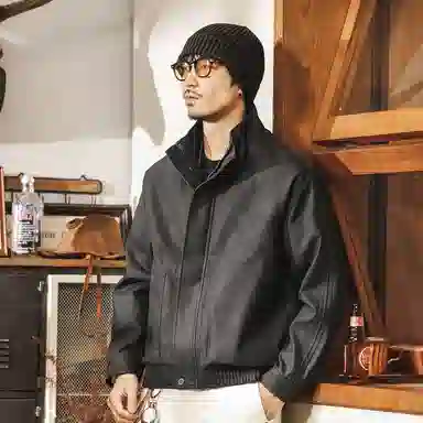 JaylenoPU