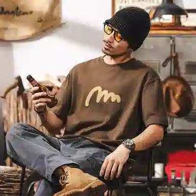 JaylenoT