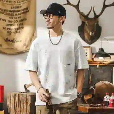 JaylenoT
