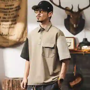 JaylenoPolo