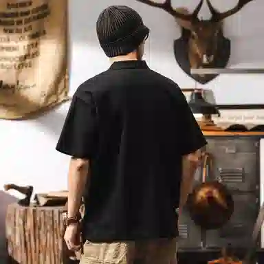 JaylenotPolo