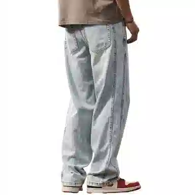 Jayleno cleanfit