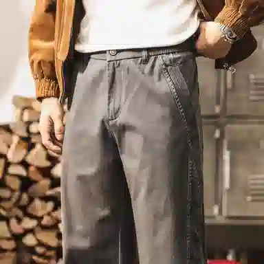 Jayleno