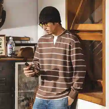 JaylenotV
