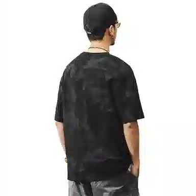 JaylenoT
