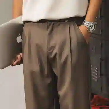 Jayleno