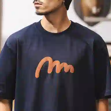 JaylenoT