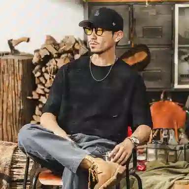 JaylenoT