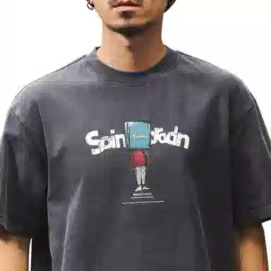 JaylenoT