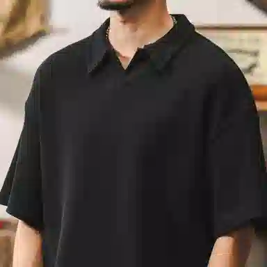 JaylenoPoloT