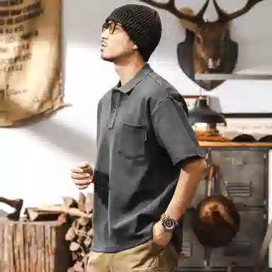 JaylenotPolo