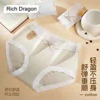 Rich Dragon 7A