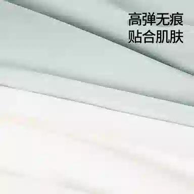 Rich Dragon