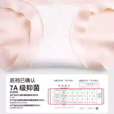 Rich Dragon 7A