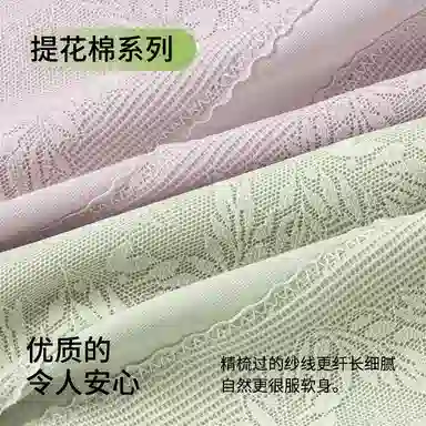 Rich Dragon 10A